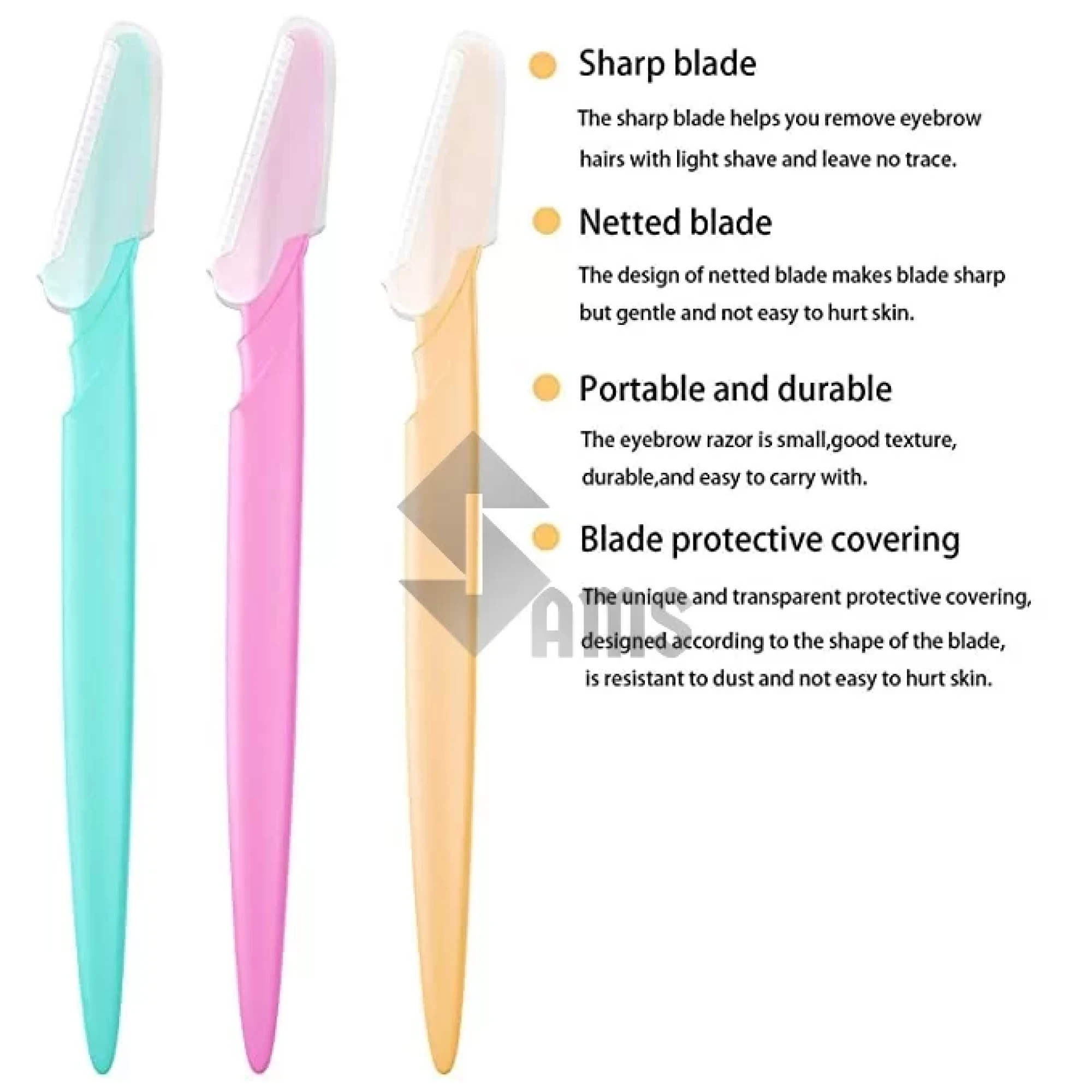 eyebrow razor 12.webp